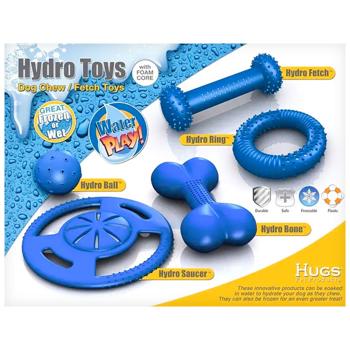 Toy Pet fun - buy, prices for MasterZoo - photo 2