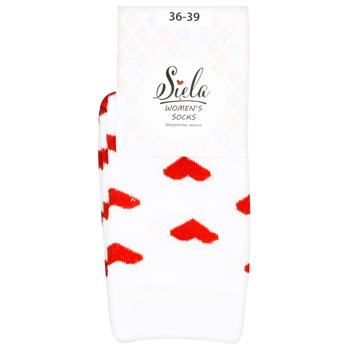 Sock "sav 92" pjsc Ukraine - buy, prices for Auchan - photo 1