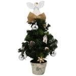 Decoration Actuel China