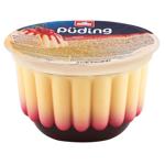 Pudding Muller 450g