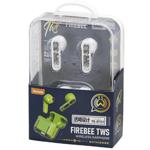 Earphones Proda white China