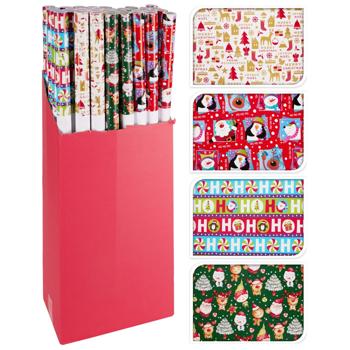 Koopman Packaging Paper 100*500cm