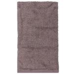 Home Line Mocha Terry Towel 40*70cm