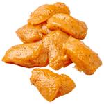 Шашлик курячий в маринаді охолоджений