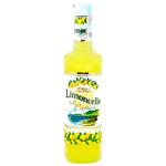 Liqueur 25% 700ml Italy
