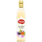 Fimtad Fig Vinegar 500ml