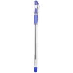Hiper Ace Blue Oily Pen 0.7mm HO-515