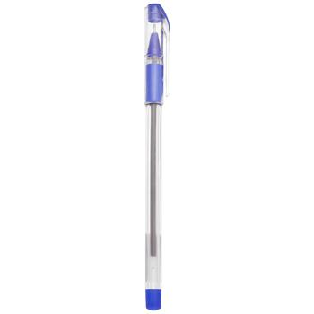 Hiper Ace Blue Oily Pen 0.7mm HO-515