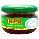 Kamchadal Granular Salmon Caviar 90g