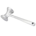 Молоток для м'яса Maestro MR-1565