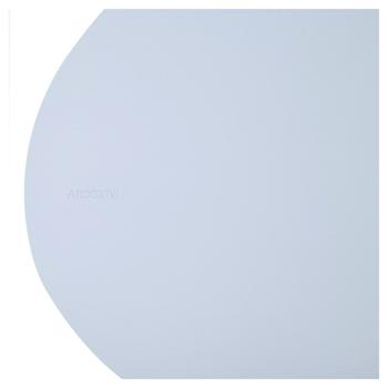 Ardesto Blue Serving Mat 44*37cm - buy, prices for - photo 2