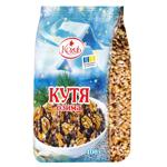 Kozub Kutya Ozyma Groats 400g