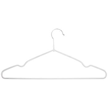 ZED Metal Hanger 41х19cm - buy, prices for - photo 3