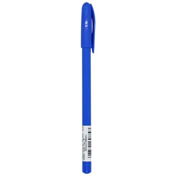 Klerk Blue Ball Pen 0.7mm KL10511 in Assortment - buy, prices for - photo 2