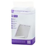 Пеленки гигиенические 2B впитывающие 60х60см 30шт