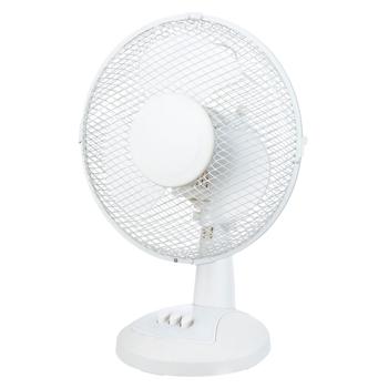 Aro Fan DF2223