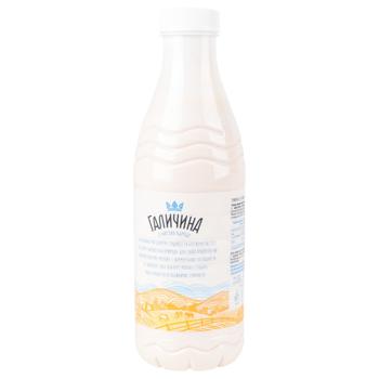 Ряженка Галичина 4% 800г - купить, цены на - фото 4