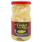 Капуста Cenkci 680 г квашена И497 (Туреччина)