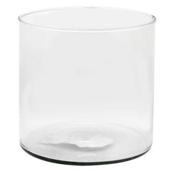 Koopman Vase 15х15cm - buy, prices for NOVUS - photo 1