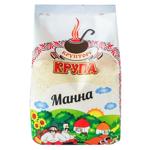 Крупа 800г