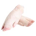 Ніжки свинячі охолоджені