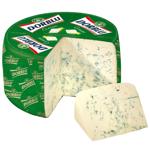 Сыр Kaserai Champignon Dorblu Classic 50%