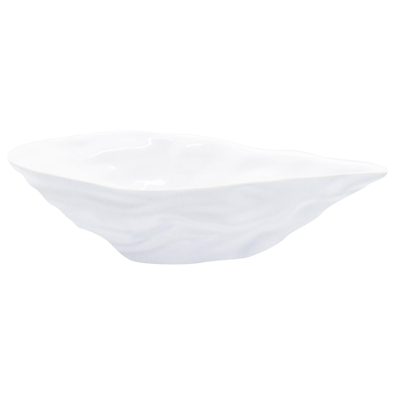 Фото товару