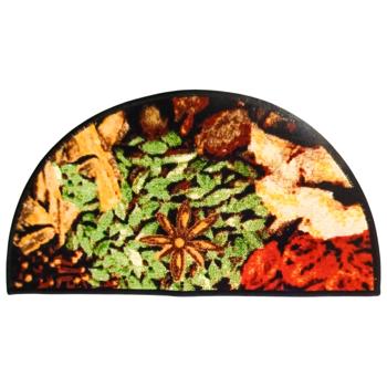 Taba Rug 35*68cm in assortment