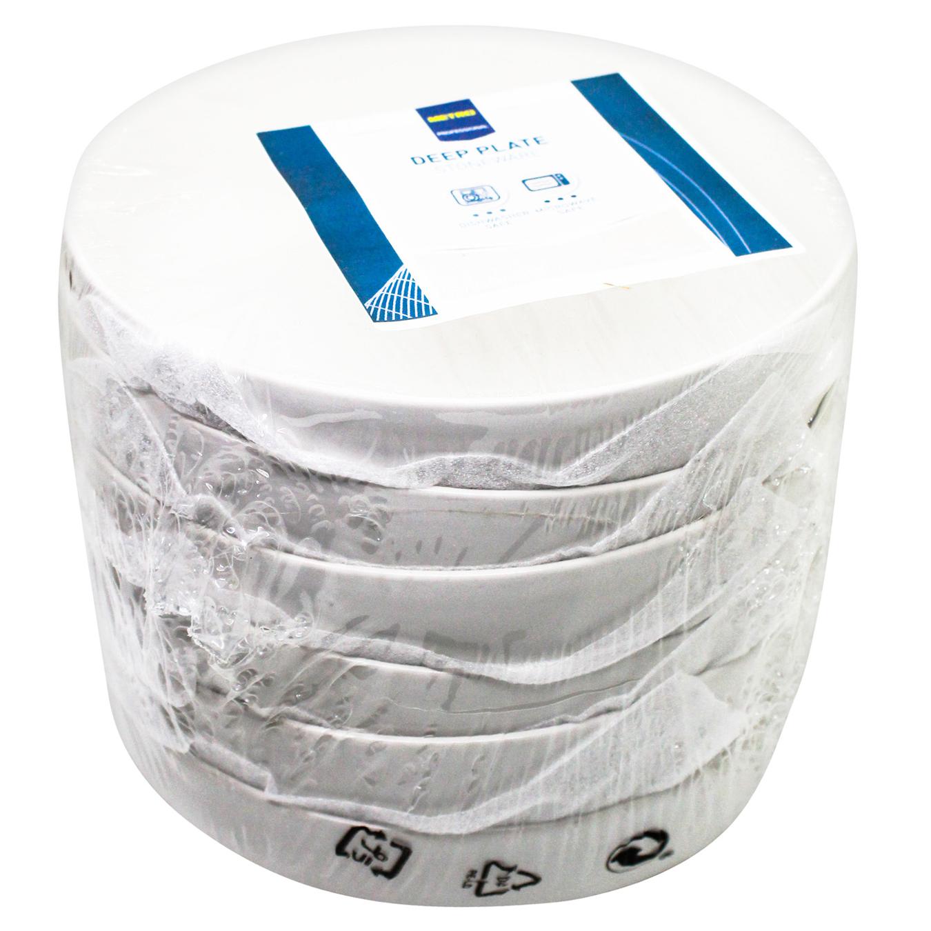 Фото товару