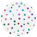 Plate Without brand China