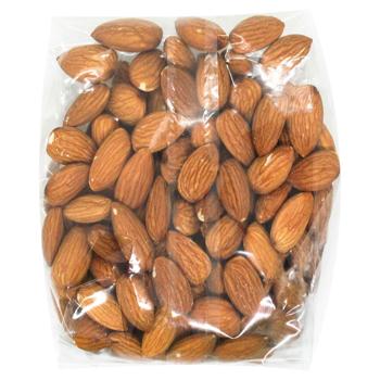 Dried Almonds - buy, prices for ULTRAMARKET - photo 2