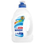 Гель для стирки Pro Wash универсальный 2л