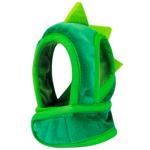 Шапка для собак Pet Fashion Dragon XS