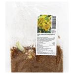 Yellow Bruce Asiatic Lily Bulb 1pc