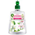 Air Wick Jasmine Flowers Automatic Spray Refill 228ml