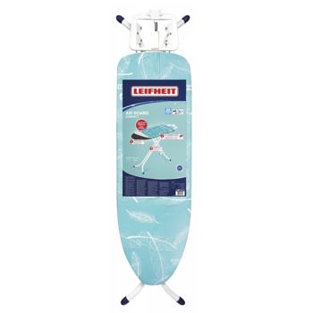 Leifheit Airbord Compact M Ironing Board 120х38cm - buy, prices for NOVUS - photo 1