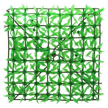 Коврик искусственный 400x400мм