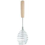 Яйцезбиватель Жива круглый