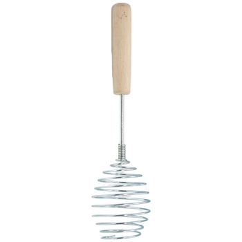 Яйцезбиватель Жива круглый - купить, цены на ЕКО Маркет - фото 1