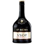 Бренди Saint Remy VSOP 0,7л