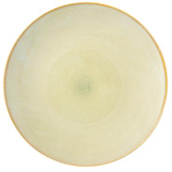 Тарелка суповая Krauff Stone 18см - купить, цены на За Раз - фото 2