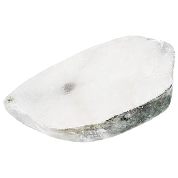 Fresh Frozen Atlantic Wolffish Steak
