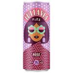 Tuttavia Rose Wine Drink 7% 250ml