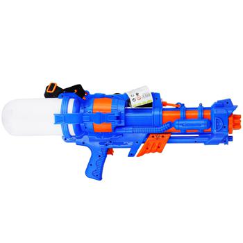 One Two Fun Water Blaster 67cm - buy, prices for Auchan - photo 2