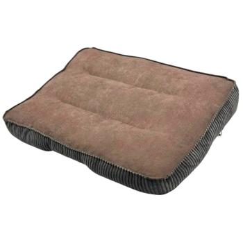 Mattress Pet fun - buy, prices for MasterZoo - photo 3