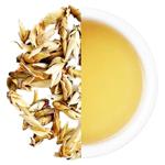 Чай OYCHA Пуер-альбінос 50г