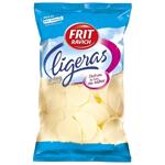 Чипси Frit Ravich легкі 105г
