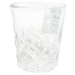 Glass 50ml LXY4001-64582