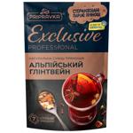 Pripravka Exclusive Professional Alpine Mulled Wine Spice Mix 15g
