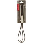 Tescoma Silicon Prime Whisk